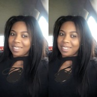 Jabulile Gumede
