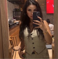 Ghada Dardouri