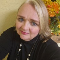 Dayan Garrett