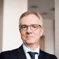 Martin Romberger