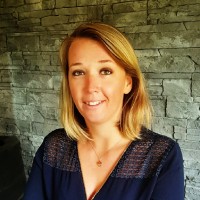 Alexane Mongredien