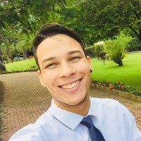 Paulo Henrique Camelo Guimarães Cardoso