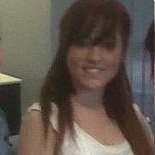 Kimberley Heseltine