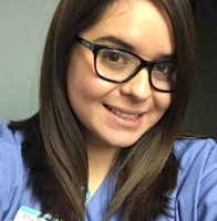 Guadalupe Venegas-Luna