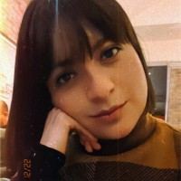 Dalia Lázaro
