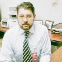 Yuri Antonio Villarreal Avelar