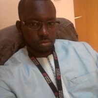 Abdoulaye Diakhaté