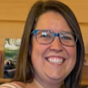 Lisa Williams