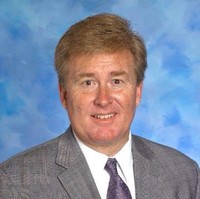 Jeff Bounds