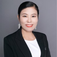 Leena He