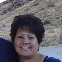 Debbie Rodriguez