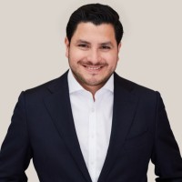 Michel Narcia