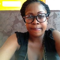 Princess Uzoh