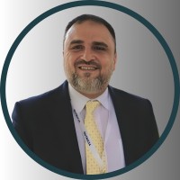 Wael Ibrahim