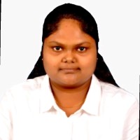Arunodhayam M