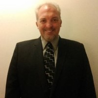 Glenn Griesmann
