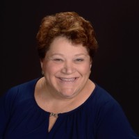 Chris Swansegar, Pmp