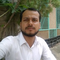 Raihan Kabir
