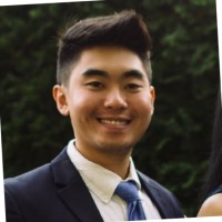 Do Truong