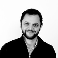 Stefano Cottini