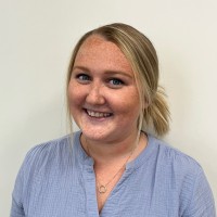 Allison McLeod
