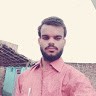 Pankaj Kumar