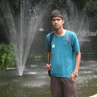 shubham gupta