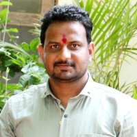 Rahul Alias Sachin Jadhav