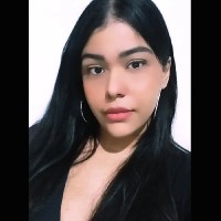 Amanda Matos