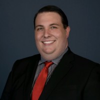 Scott Burrows