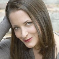 Kathleen Davison