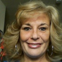 Tracey Eisenhuth