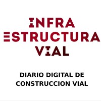 Infraestructura Vial