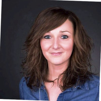 Evelyn Knipper