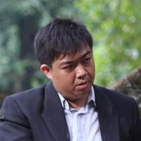 Maryadi Tjong