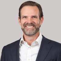 David K. Moore
