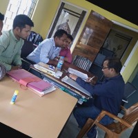 Utpal Mishra