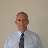 Bill Remington