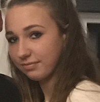 Gerina Gommans