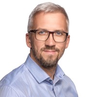 Adam Kurzok