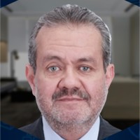 Luis Jorge Revilla Herrera