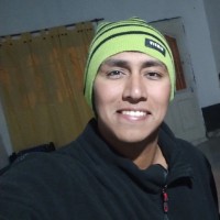 Franco Narvaez