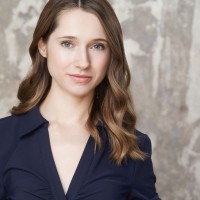 Carolyn Grundman