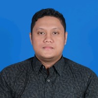 Aditya Dwi Prasetyo