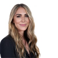 Naomi Veniot