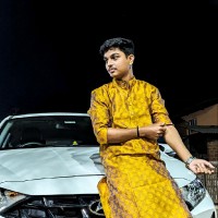 Omkar Ayare