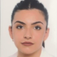 Lidia Herrera Civera