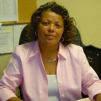 Martha Hemphill