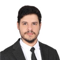 Alper Bera Alp