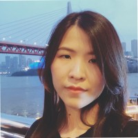 Emery Chen